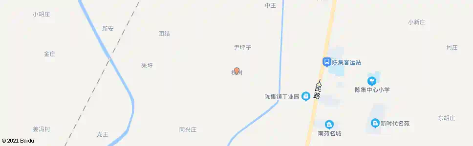 宿迁槐树_公交站地图_宿迁公交_妙搜公交查询2025