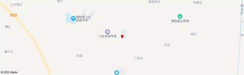 宿迁化肥厂_公交站地图_宿迁公交_妙搜公交查询2025