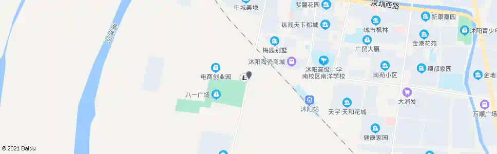 宿迁国家粮食储备库_公交站地图_宿迁公交_妙搜公交查询2025