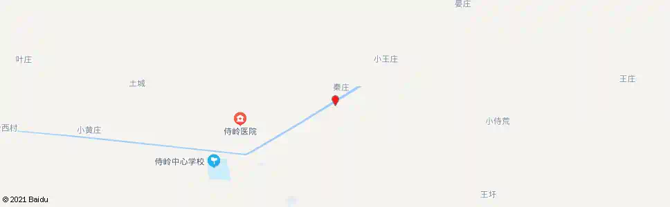 宿迁大墩村_公交站地图_宿迁公交_妙搜公交查询2025
