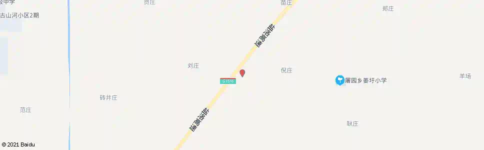 宿迁王洼_公交站地图_宿迁公交_妙搜公交查询2025