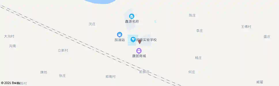 宿迁郑楼_公交站地图_宿迁公交_妙搜公交查询2025