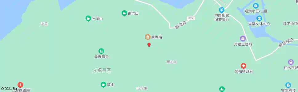 苏州倪家巷_公交站地图_苏州公交_妙搜公交查询2025