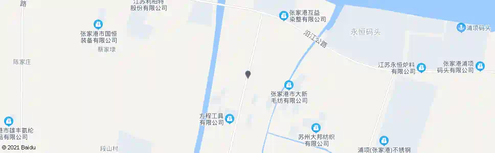 苏州新闸社区_公交站地图_苏州公交_妙搜公交查询2025