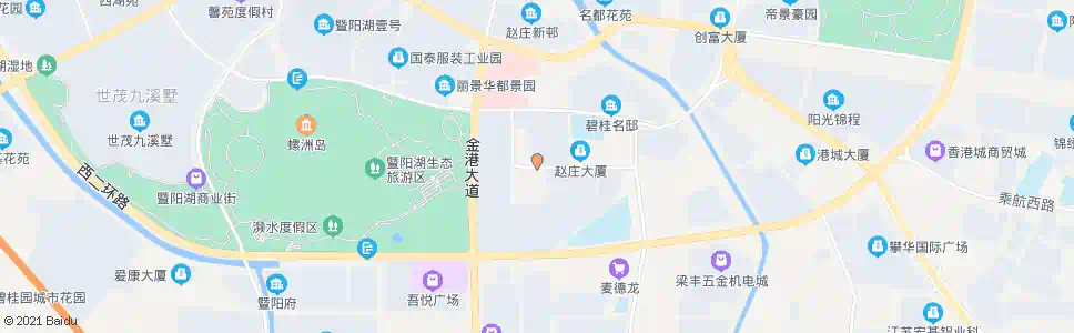 苏州东湖苑西_公交站地图_苏州公交_妙搜公交查询2025
