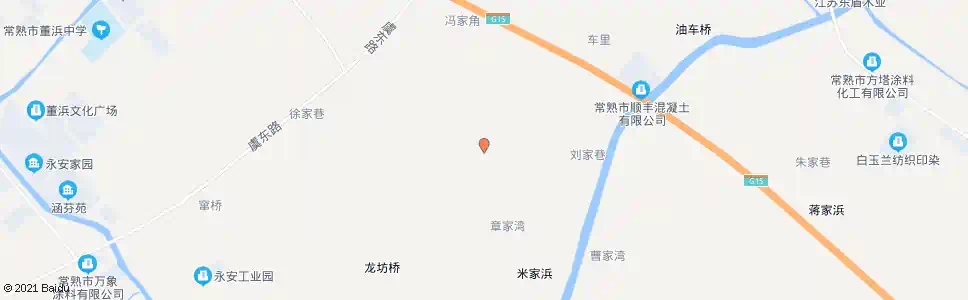 苏州东巷_公交站地图_苏州公交_妙搜公交查询2025