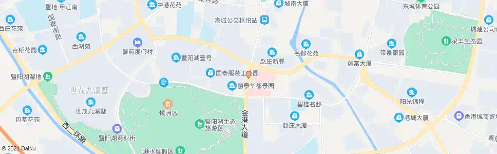 苏州澳洋医院西门_公交站地图_苏州公交_妙搜公交查询2025