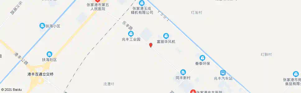 苏州江苏牡丹离心机_公交站地图_苏州公交_妙搜公交查询2025