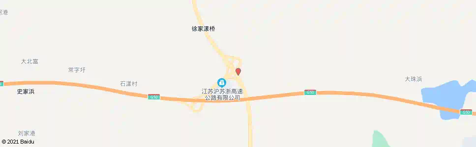 苏州鸭头湾_公交站地图_苏州公交_妙搜公交查询2025