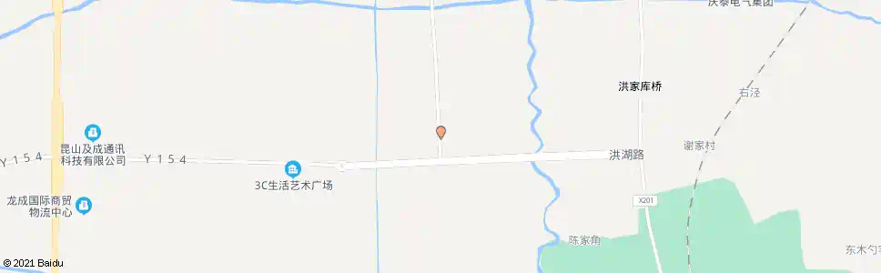 苏州风信鸟服装寝具_公交站地图_苏州公交_妙搜公交查询2025