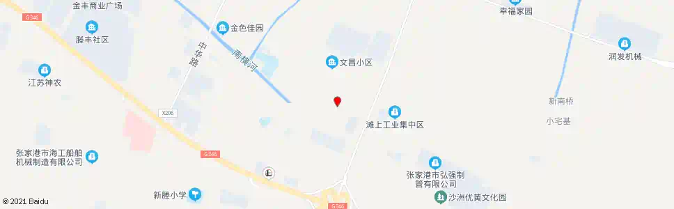 苏州AAA轴承_公交站地图_苏州公交_妙搜公交查询2025