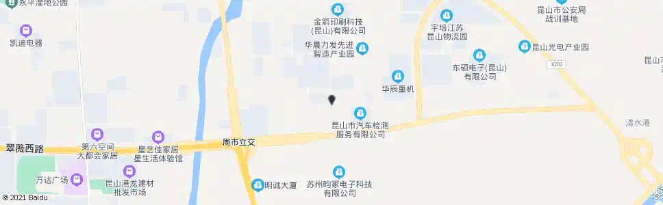 苏州宋家港路339省道_公交站地图_苏州公交_妙搜公交查询2025
