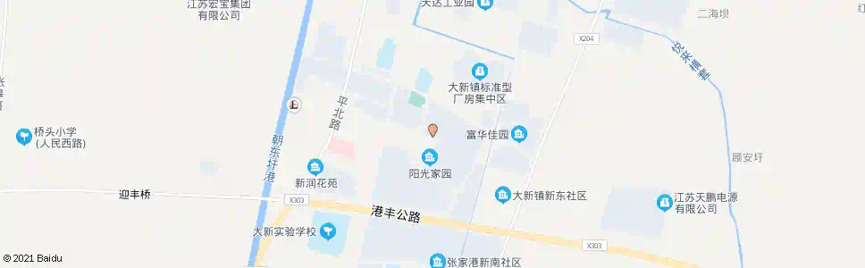 苏州滨江商贸城_公交站地图_苏州公交_妙搜公交查询2025