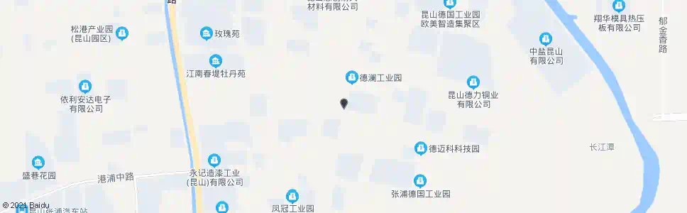 苏州俱进路横贯泾路_公交站地图_苏州公交_妙搜公交查询2025