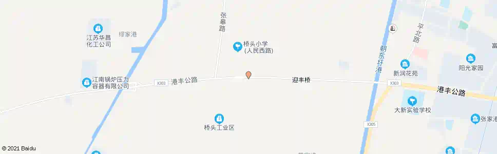 苏州阳光e驾大新分校_公交站地图_苏州公交_妙搜公交查询2025