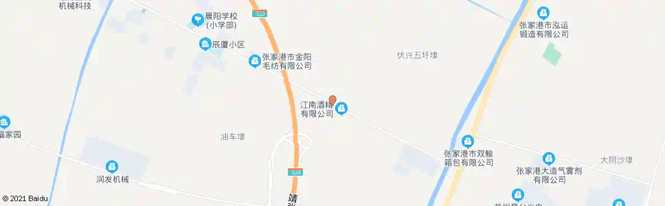 苏州南新村村委_公交站地图_苏州公交_妙搜公交查询2025
