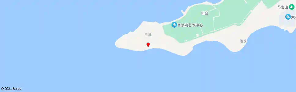 苏州三洋港桥_公交站地图_苏州公交_妙搜公交查询2025