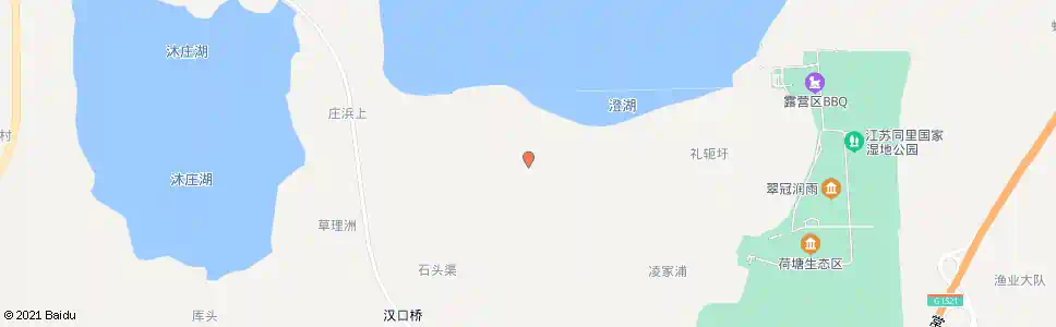 苏州张家港西_公交站地图_苏州公交_妙搜公交查询2025