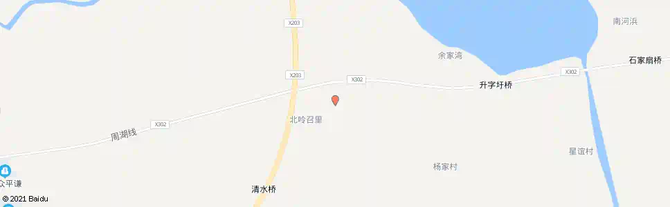 苏州叶建村委_公交站地图_苏州公交_妙搜公交查询2025