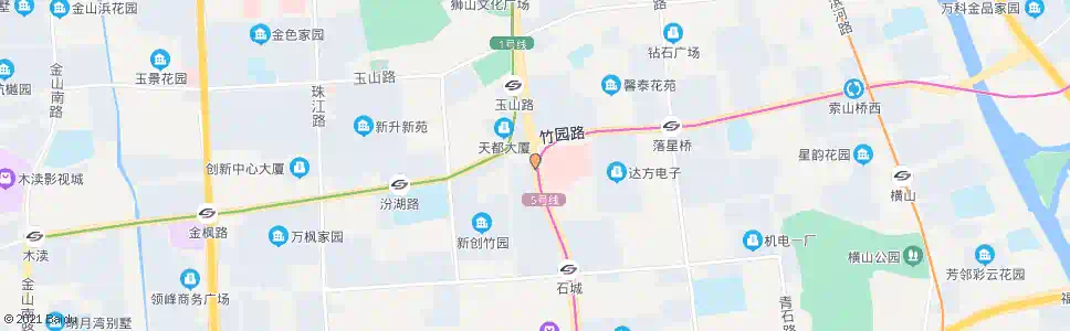 苏州明基医院西_公交站地图_苏州公交_妙搜公交查询2025