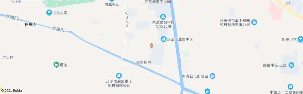 苏州天永路_公交站地图_苏州公交_妙搜公交查询2025