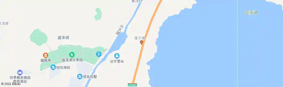 苏州莲港首末站_公交站地图_苏州公交_妙搜公交查询2025