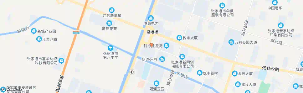 苏州人民西路停车场_公交站地图_苏州公交_妙搜公交查询2025