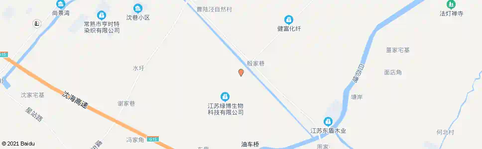 苏州里睦村委_公交站地图_苏州公交_妙搜公交查询2025