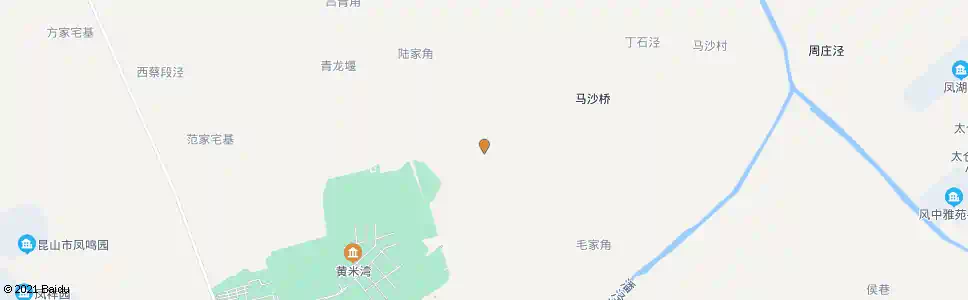 苏州三港巷_公交站地图_苏州公交_妙搜公交查询2025