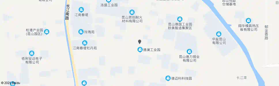 苏州俱进路俱巷路_公交站地图_苏州公交_妙搜公交查询2025