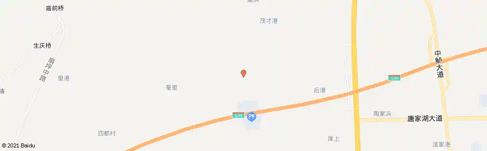 苏州涨家桥_公交站地图_苏州公交_妙搜公交查询2025