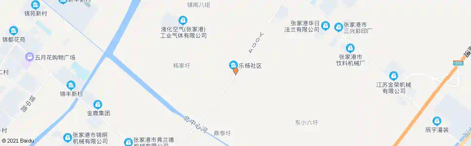 苏州永盛圩_公交站地图_苏州公交_妙搜公交查询2025