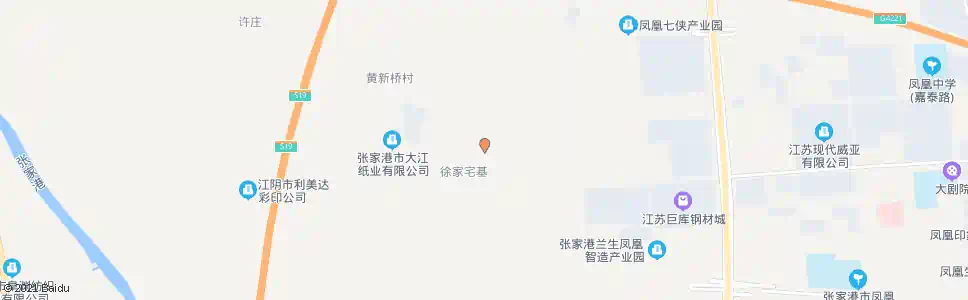 苏州林家巷_公交站地图_苏州公交_妙搜公交查询2025