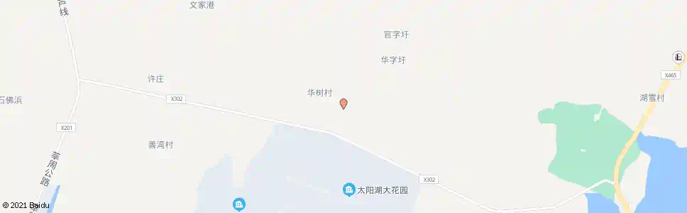 苏州富民桥_公交站地图_苏州公交_妙搜公交查询2025