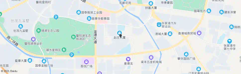 苏州东湖苑(东)_公交站地图_苏州公交_妙搜公交查询2025