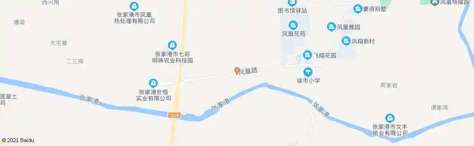 苏州支山村_公交站地图_苏州公交_妙搜公交查询2025