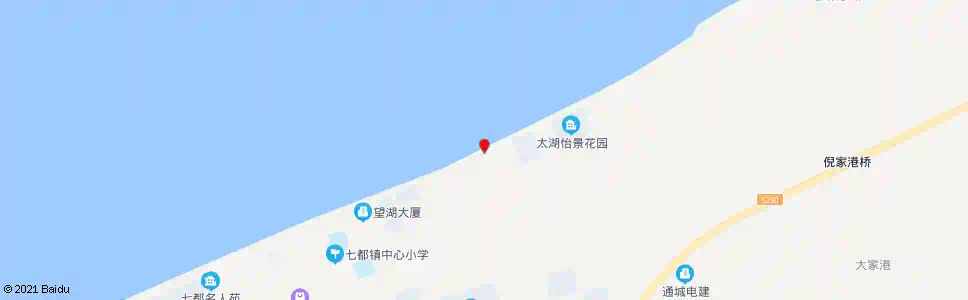 苏州叶港_公交站地图_苏州公交_妙搜公交查询2025