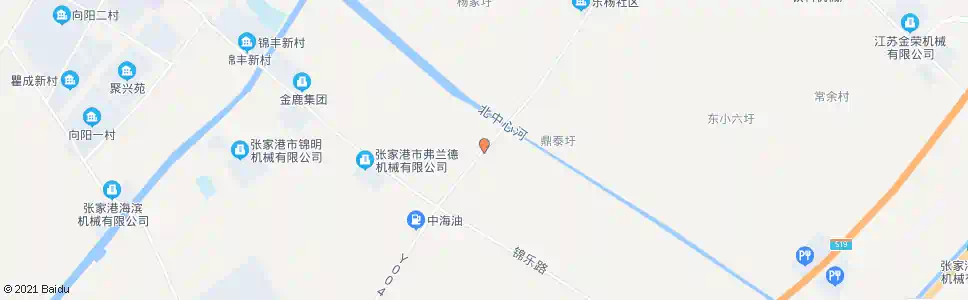苏州建设桥_公交站地图_苏州公交_妙搜公交查询2025