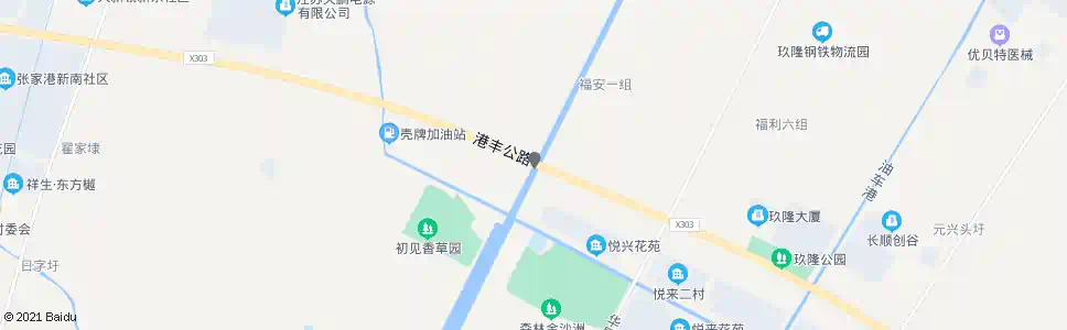 苏州一干河桥_公交站地图_苏州公交_妙搜公交查询2025