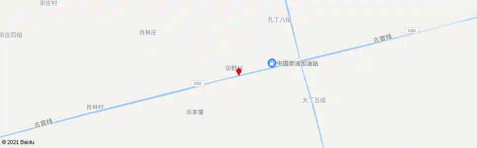 泰州季野大桥_公交站地图_泰州公交_妙搜公交查询2025