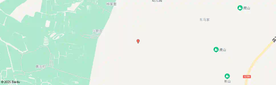 徐州西马_公交站地图_徐州公交_妙搜公交查询2025