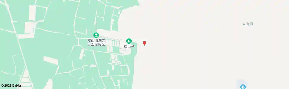 徐州塔山桥_公交站地图_徐州公交_妙搜公交查询2025