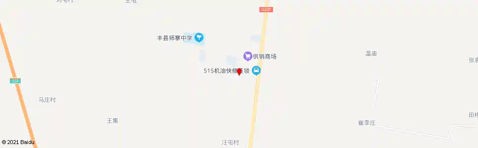 徐州正宇集团_公交站地图_徐州公交_妙搜公交查询2025