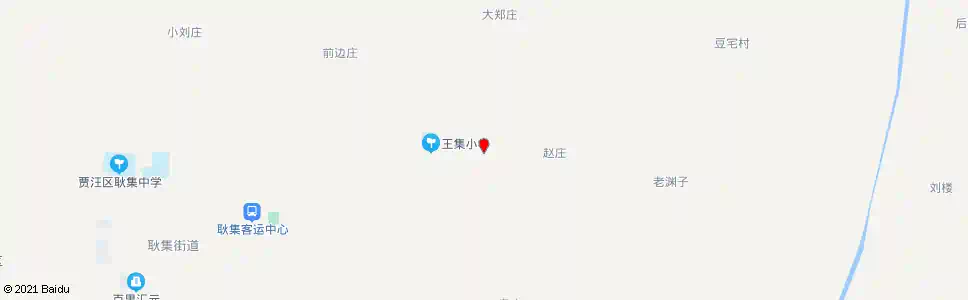 徐州友谊桥_公交站地图_徐州公交_妙搜公交查询2025