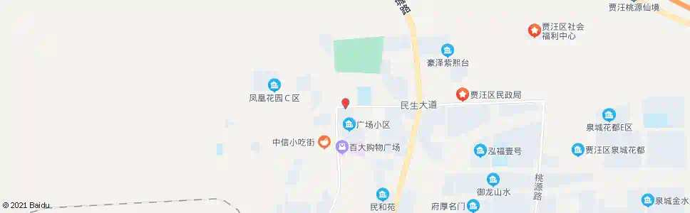 徐州老公交站_公交站地图_徐州公交_妙搜公交查询2025