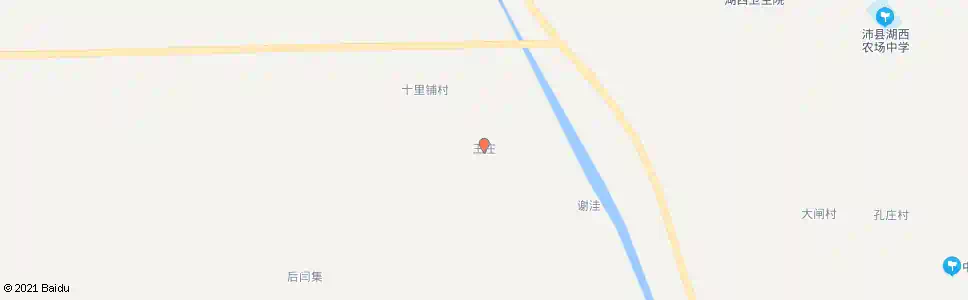 徐州王庄矿_公交站地图_徐州公交_妙搜公交查询2025