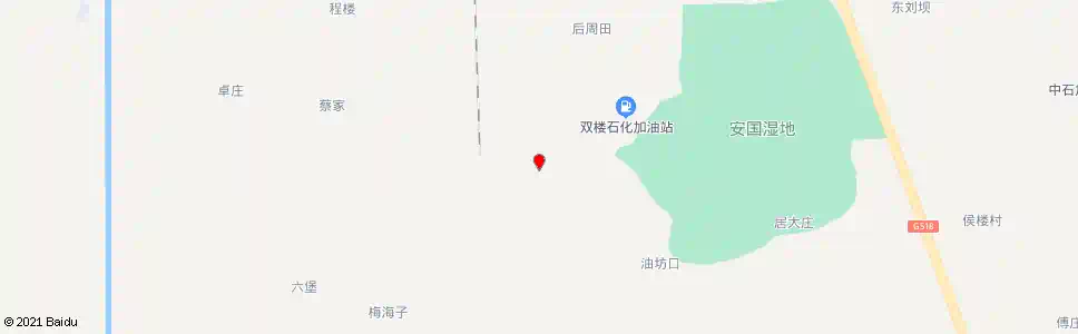 徐州乾坤驾校_公交站地图_徐州公交_妙搜公交查询2025