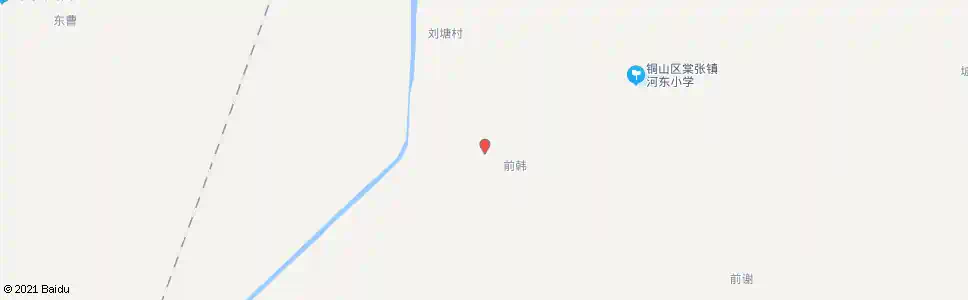 徐州陶楼村_公交站地图_徐州公交_妙搜公交查询2025