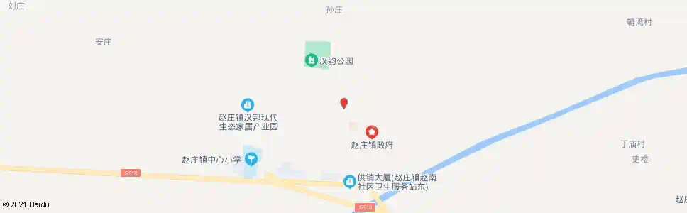 徐州种子站_公交站地图_徐州公交_妙搜公交查询2025