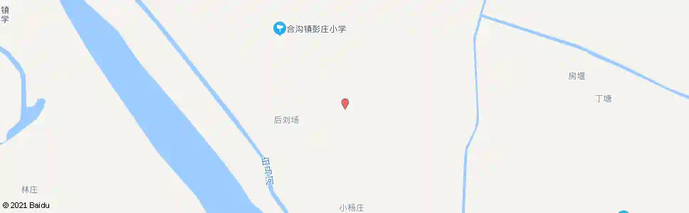 徐州马场村_公交站地图_徐州公交_妙搜公交查询2025